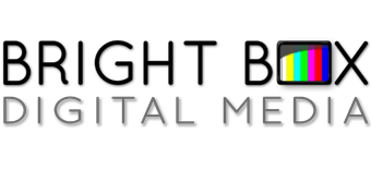 Bright Box Digital